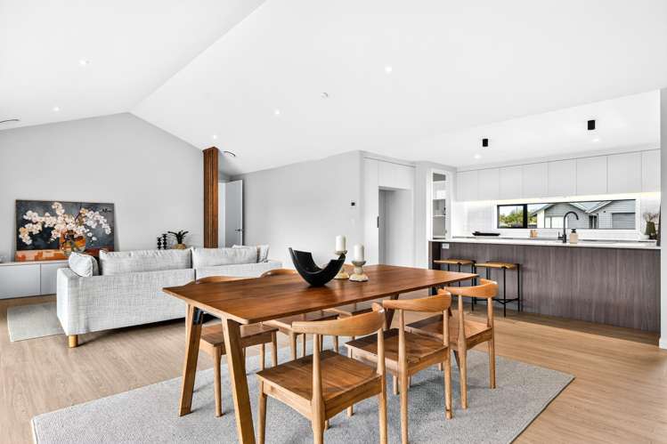 20 Kenepuru Crescent Cambridge_7