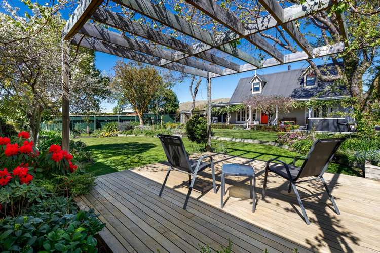 7a Totara Place Redwoodtown_14