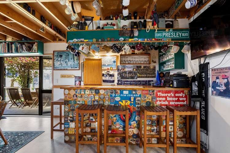 201 Bluff Road Kuaotunu_13