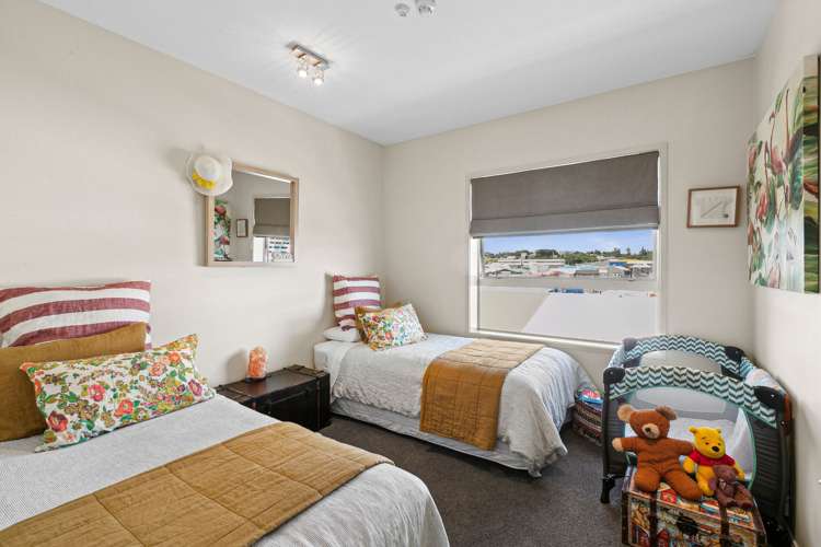 20/4 Buller Street New Plymouth Central_13