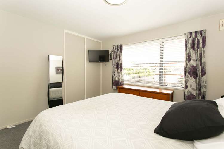 298 Moore Street Ashburton_10