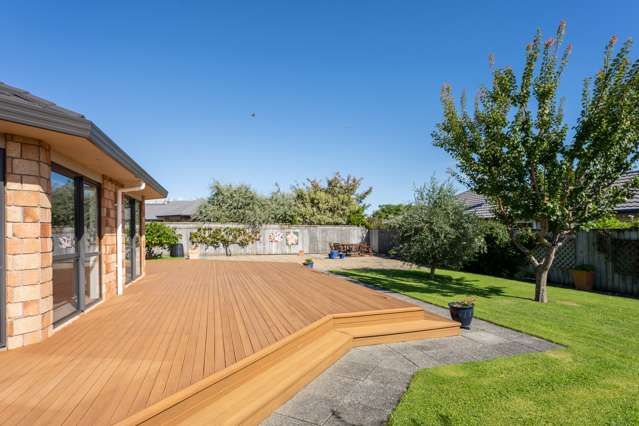 23 Ludlam Way Otaki_2