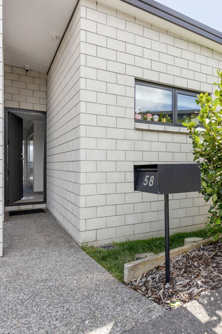 58 Sentinel Avenue Omokoroa_21