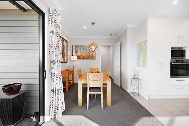 8 Eskdale Lane Flagstaff_4