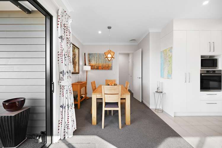 8 Eskdale Lane Flagstaff_4