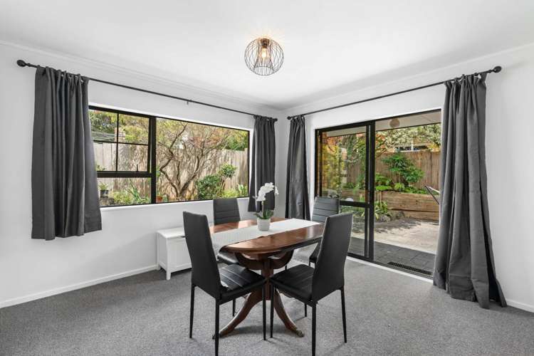 37 Whiting Grove West Harbour_7