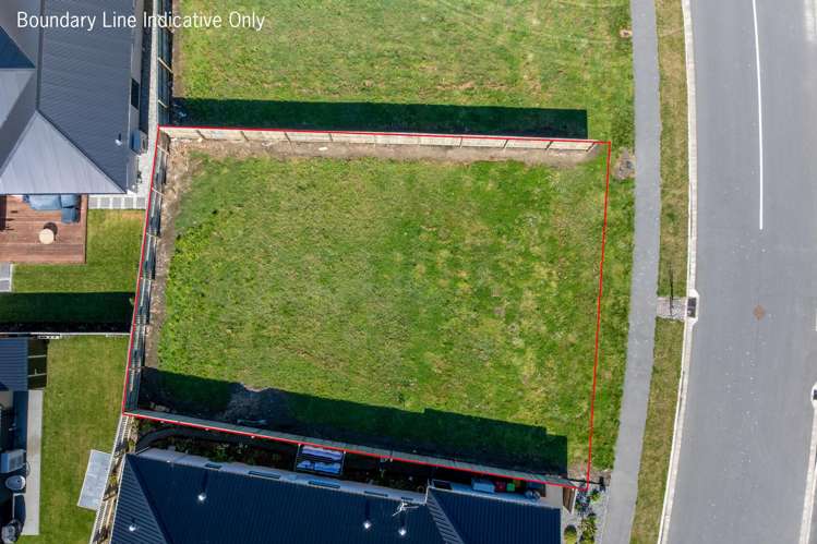 19 Kurashiki Street Halswell_2