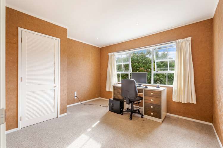 23 Snapper Road Stillwater_24