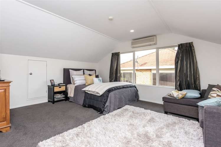 2 Brailsford Court Dannemora_19