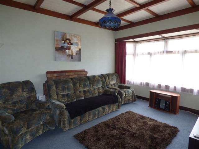 50 Kakamutu Road Otorohanga_4