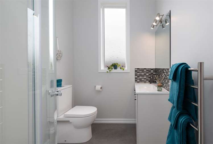 185 Scott Street Redwoodtown_12