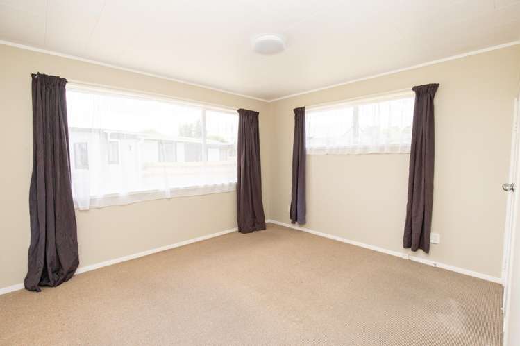 10 Kaikahu Road North Kerepehi_7