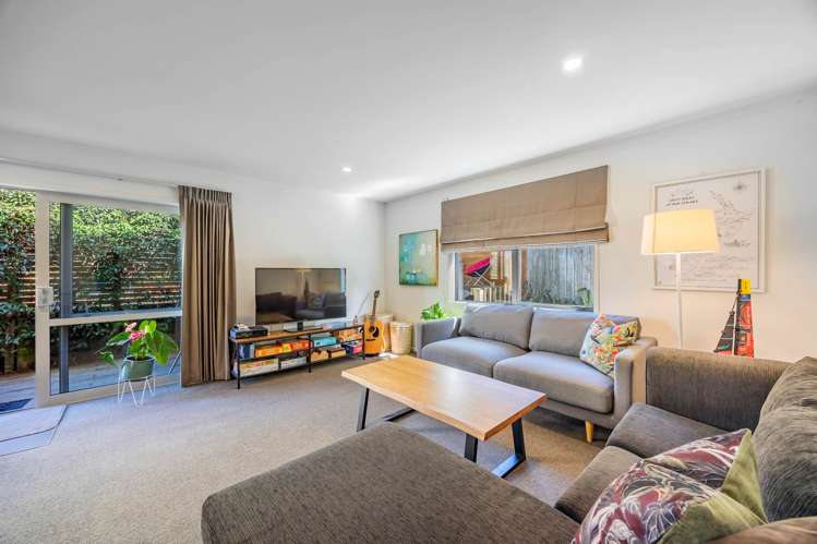34a Caulton Street St Johns_8