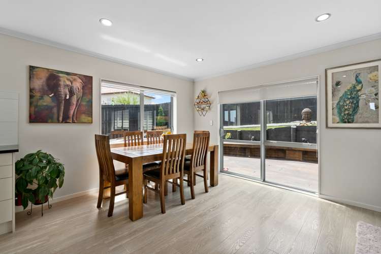 4 Crestview Rise Papakura_6