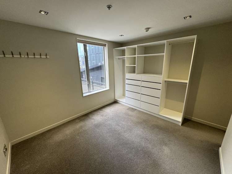  1A/82 Cable Street Te Aro_11