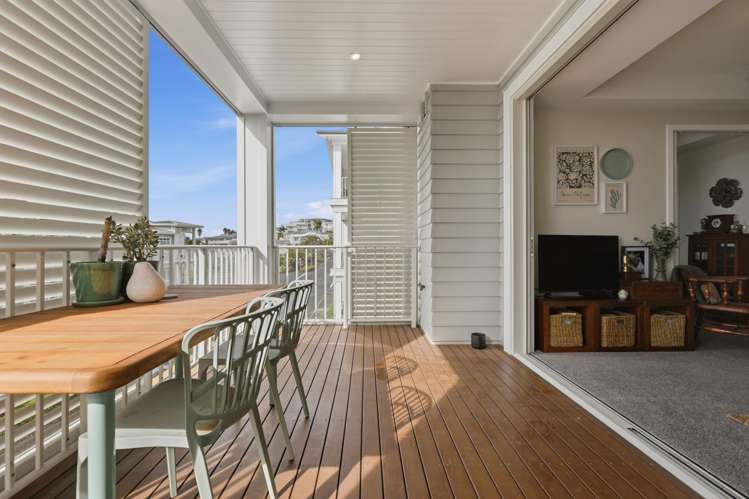101 Panorama Heights Orewa_23