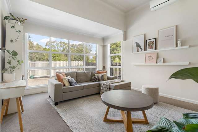 35a Aranui Road Mount Wellington_2