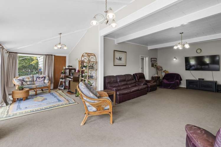 463D Wairamarama Onewhero Road Onewhero_27