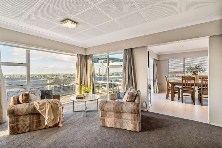 57 Ward Street Pukekohe_7