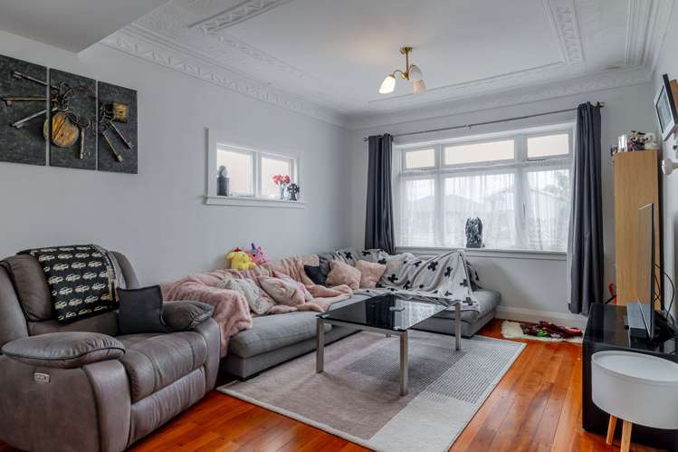 37 Stewart Crescent Hokowhitu_2