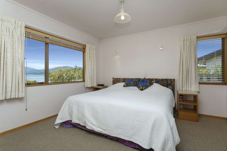 4 Te Ariki Drive Kuratau_12