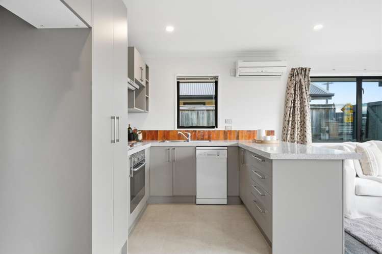 78C Wattle Drive_4