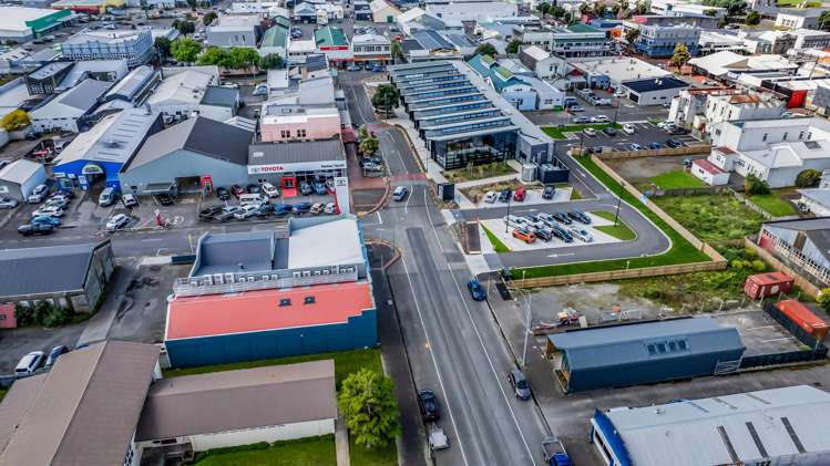 55-57 Regent Street Hawera_7