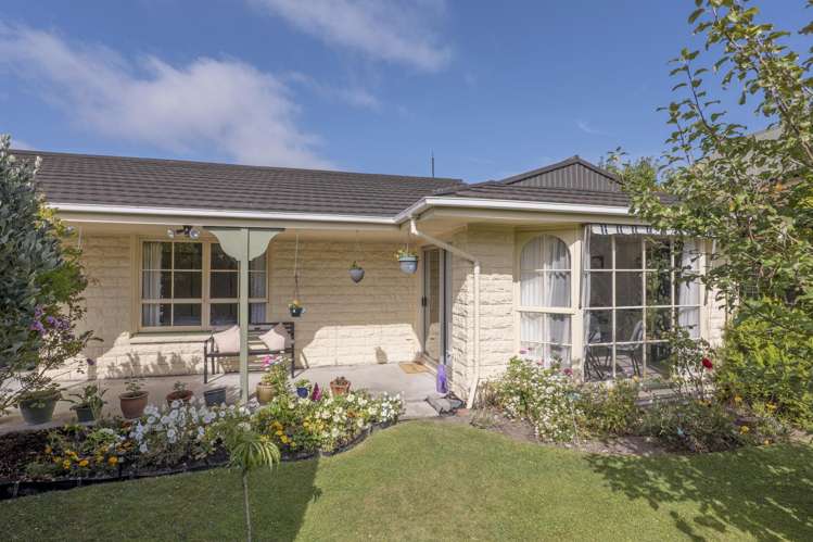 2a Chilcombe Street Ilam_1