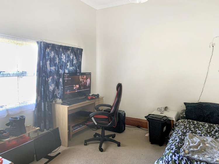 127 College Road 1052_4