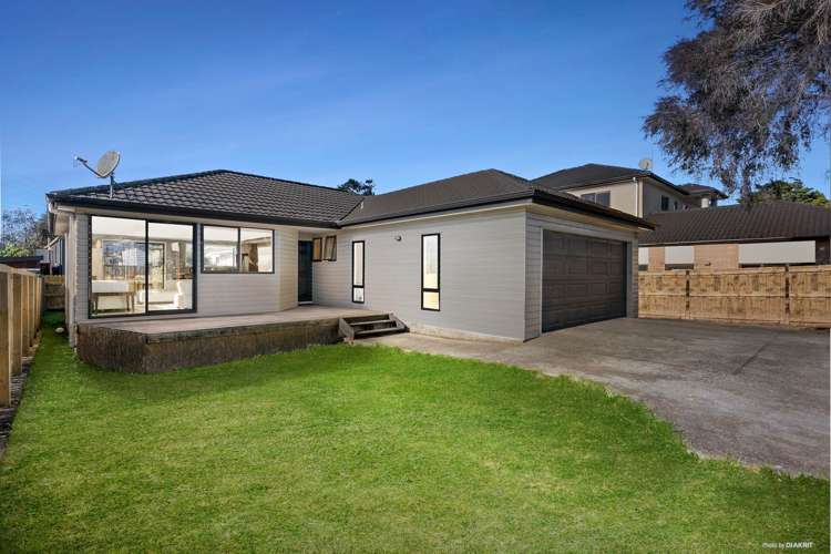 5a Stonex Road Papatoetoe_11