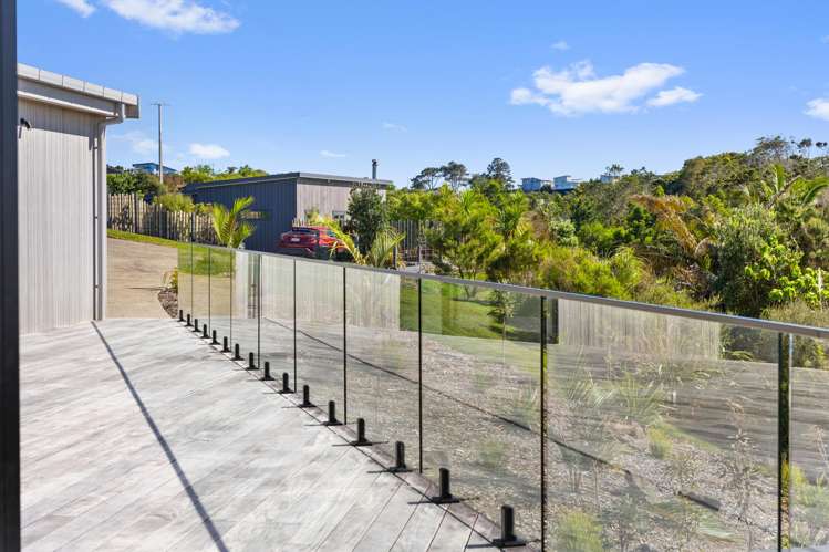 30 Jordan Street Mangawhai Heads_27