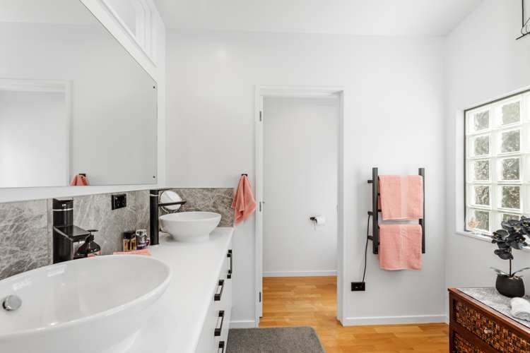 27c Beaver Road Blenheim Central_16