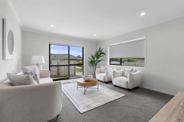 7 Totarahoe Lane Whalers Gate_2