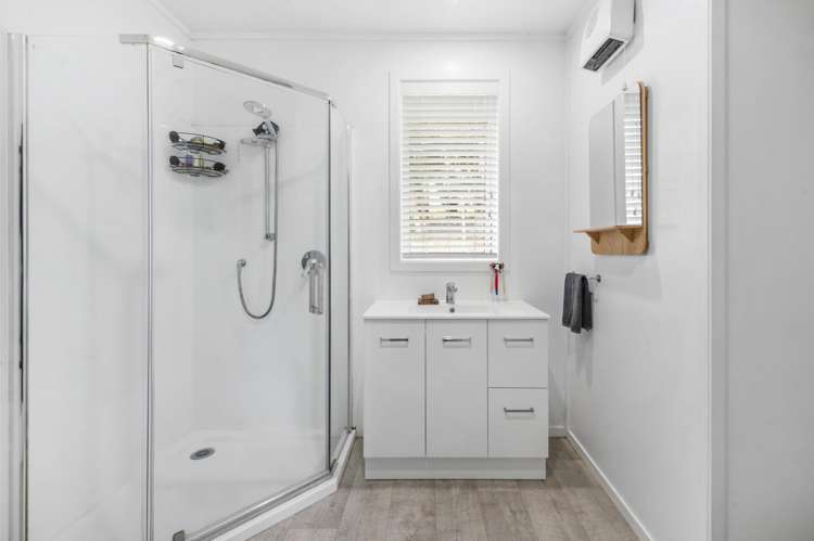 2411 State Highway 30 Atiamuri_10