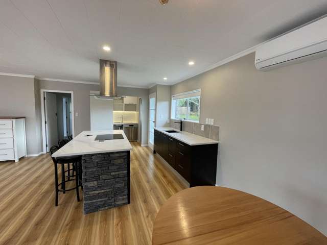 27 Warkworth Grove 10825_4