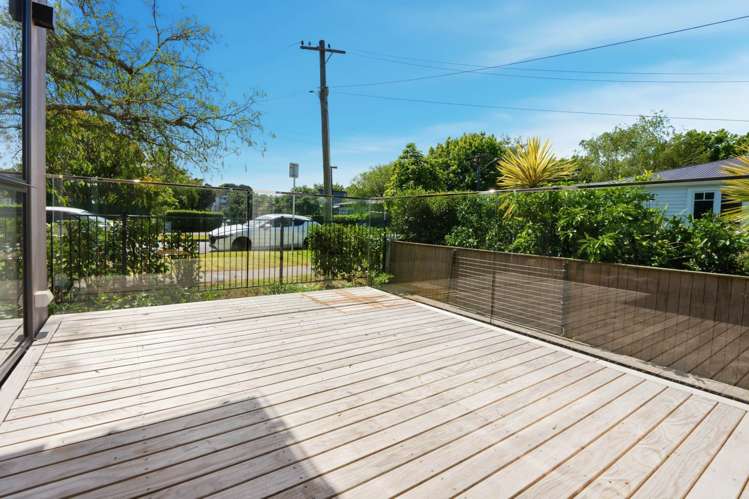 242A St Andrews Road Epsom_13