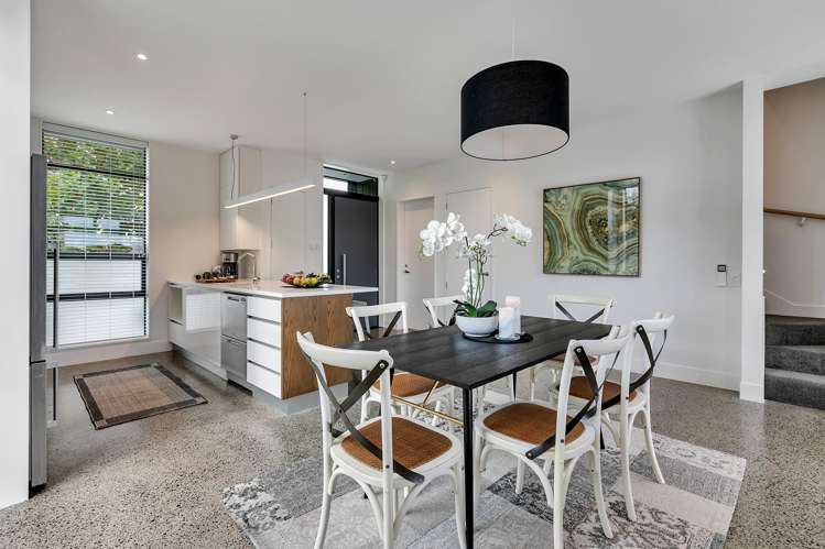 256 Hobsonville Point Road Hobsonville_5