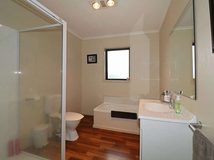 116 Mavora Court Heidelberg_9