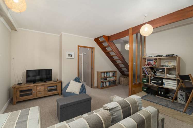 18 Omar Street Khandallah_15