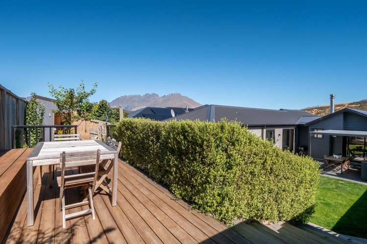 11 Howden Drive Jacks Point_3