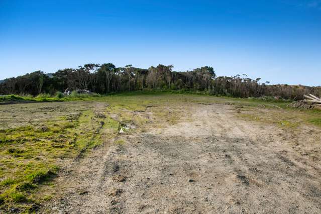 Lot 9/220 Tuhirangi Road Makarau_2