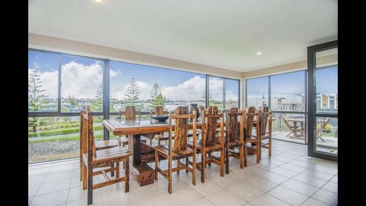 5 Tui Brae Beachlands_7