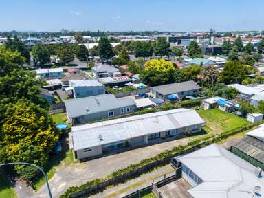 125A & 125B Killarney Road_1