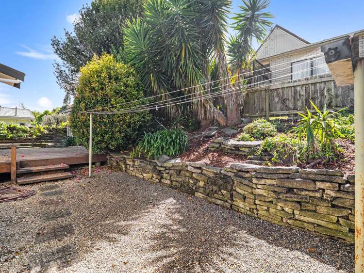 102a Macfarlane Street Hamilton East_29