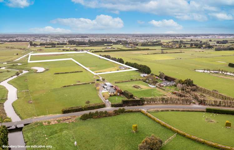 208 West Plains School Road West Plains_37