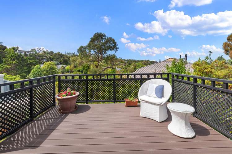 28 Fitzwilliam Drive Torbay_18