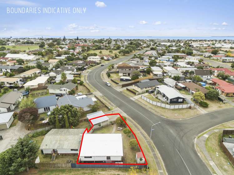 5 Matavai Street Mount Maunganui_16