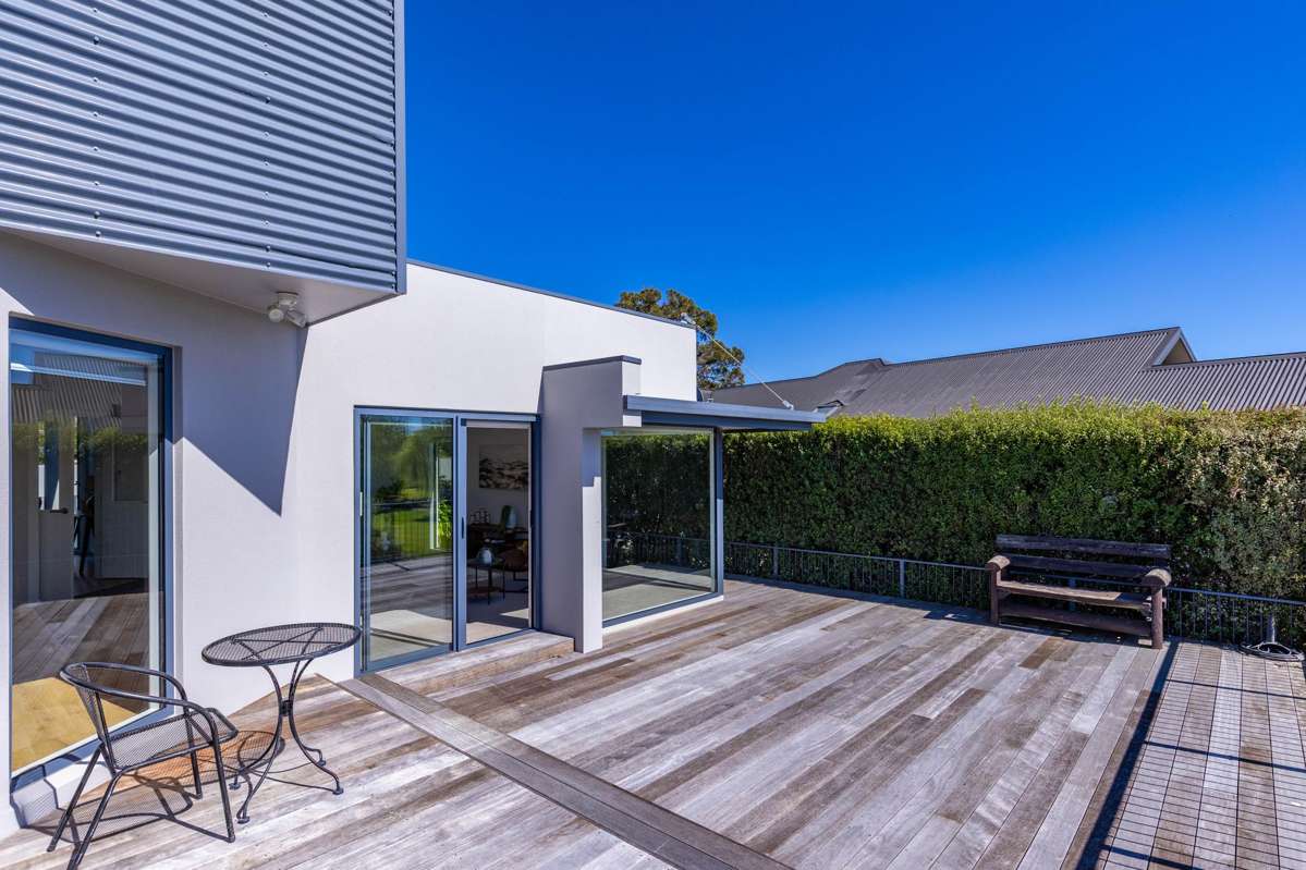17 Pine Hill Rise_4