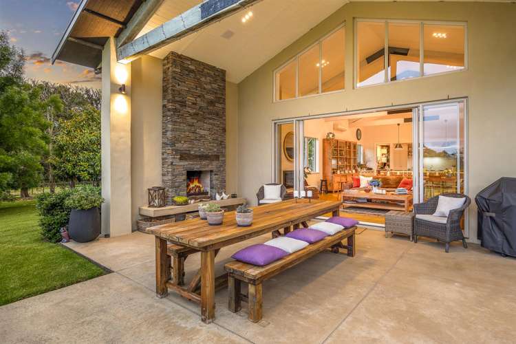 5 Dysart Lane Kumeu_24