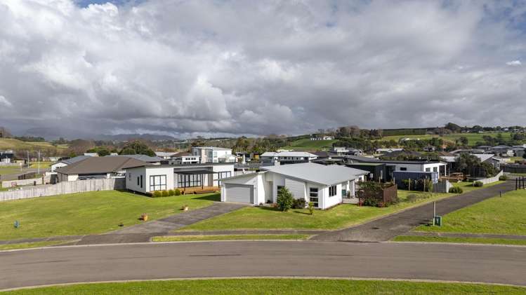 40 Waiotahe Drifts Boulevard Opotiki_32